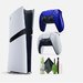 Sony PlayStation 5 Pro 2TB Gaming Console, Extras + Full BUNDLE