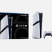 Sony PlayStation 5 Pro 2TB Gaming Console, Extras + Full BUNDLE